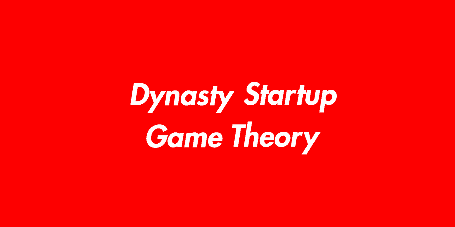 dynasty superflex adp dynasty superflex adp