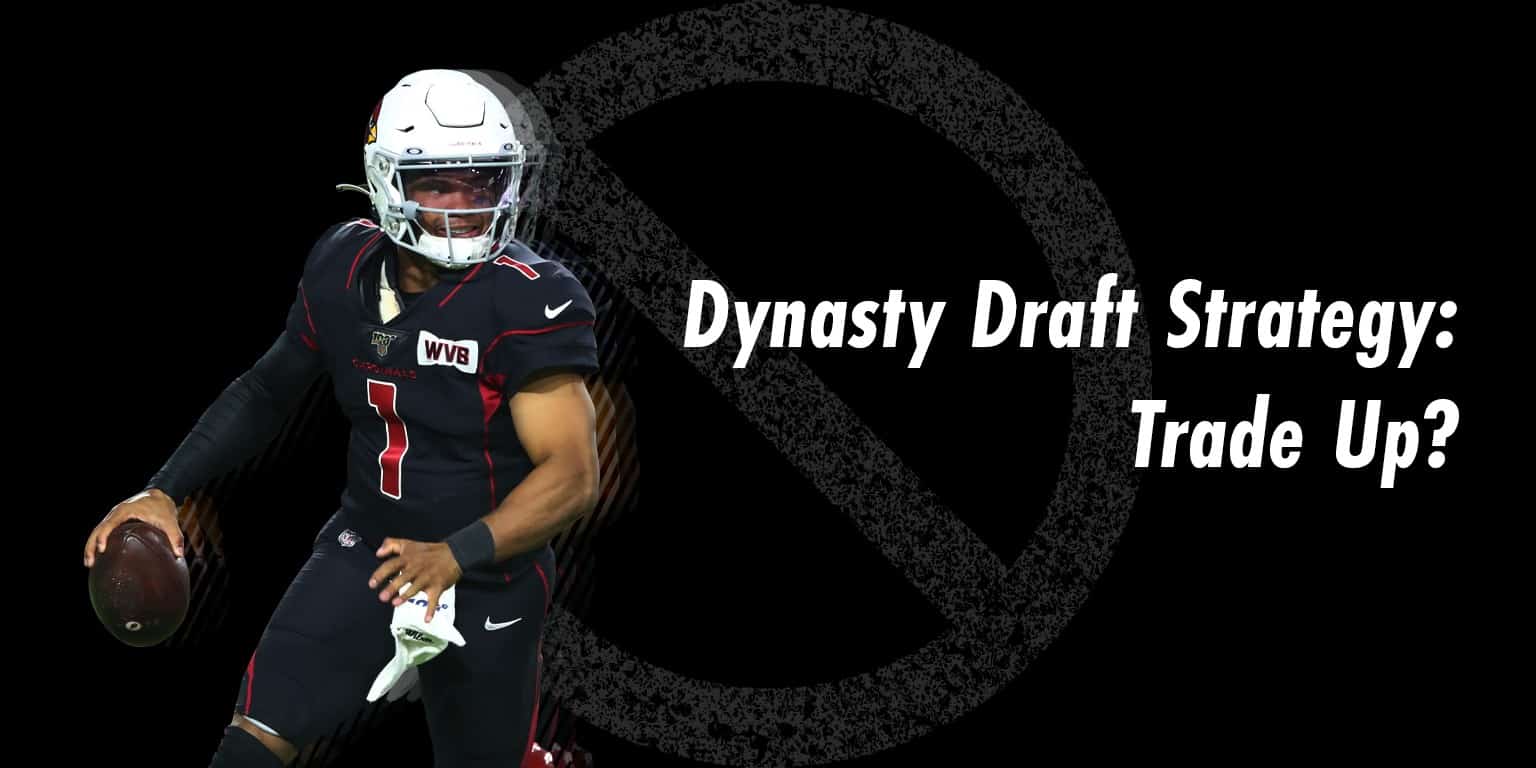 superflex draft strategy superflex draft strategy