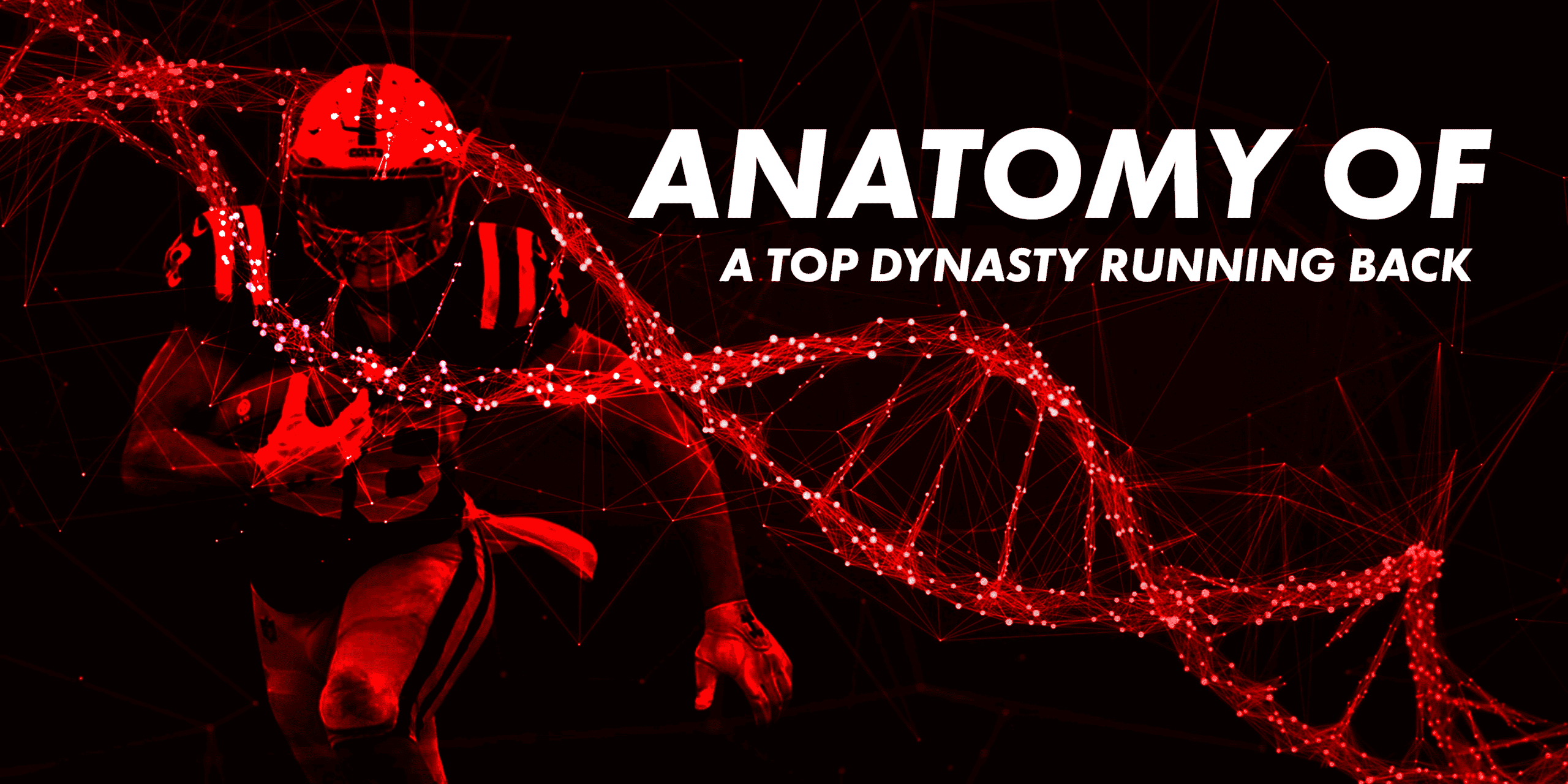 dynasty rb rankings 2022