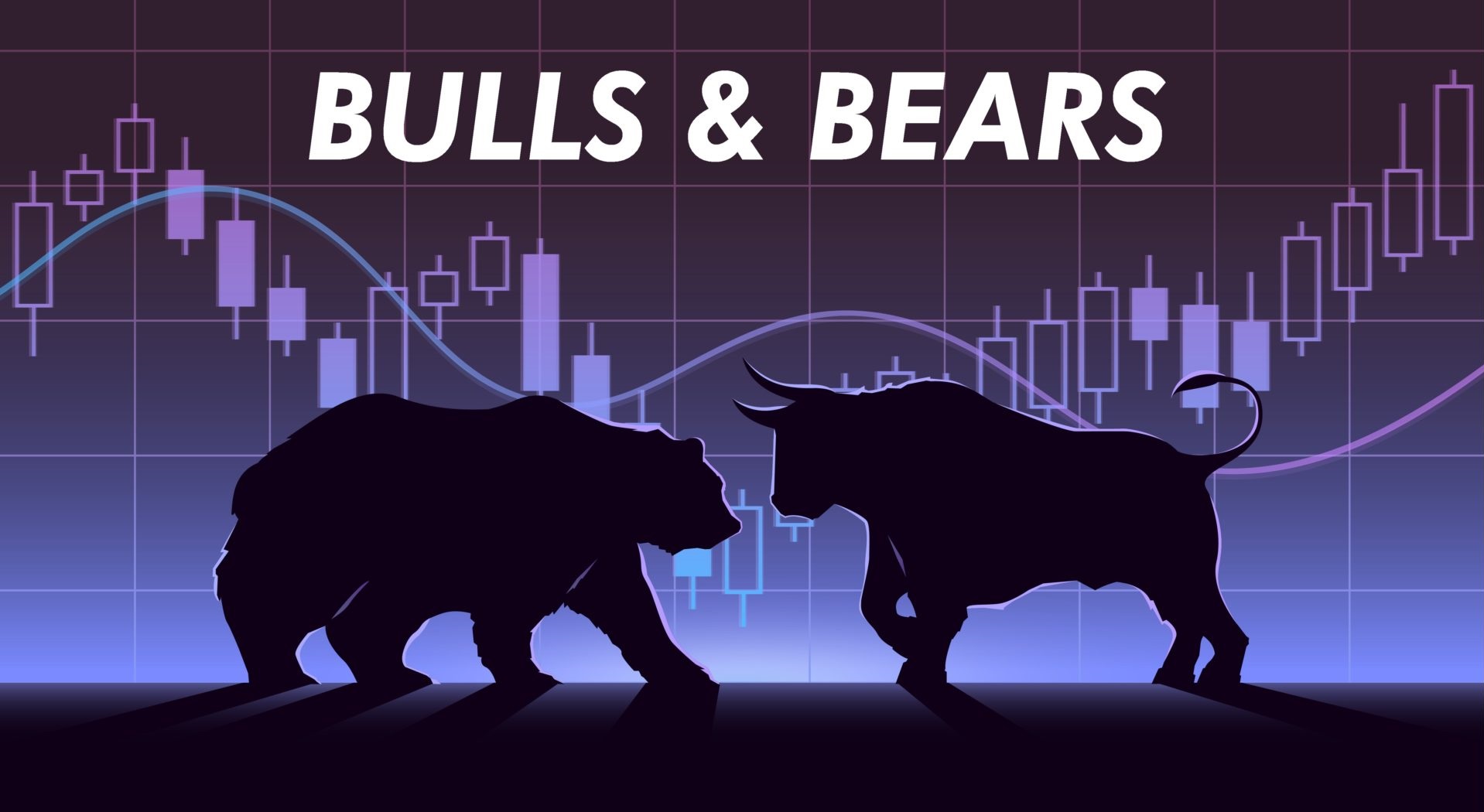 The Undroppables - Bulls & Bears | Applying Lessons Learned From Crypto to  Dynasty