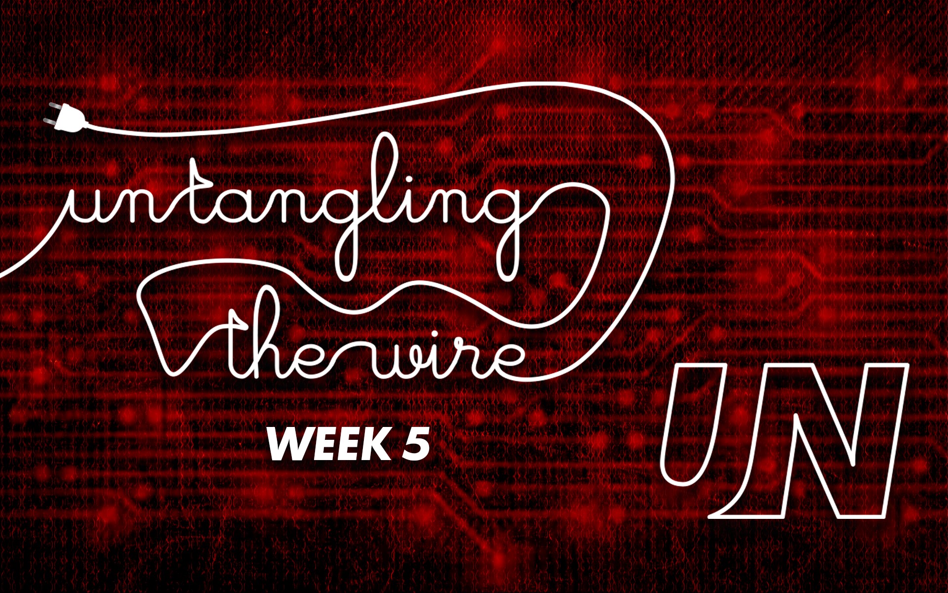 The Undroppables - Untangling the Waiver Wire (Fantasy Football 2022 ...