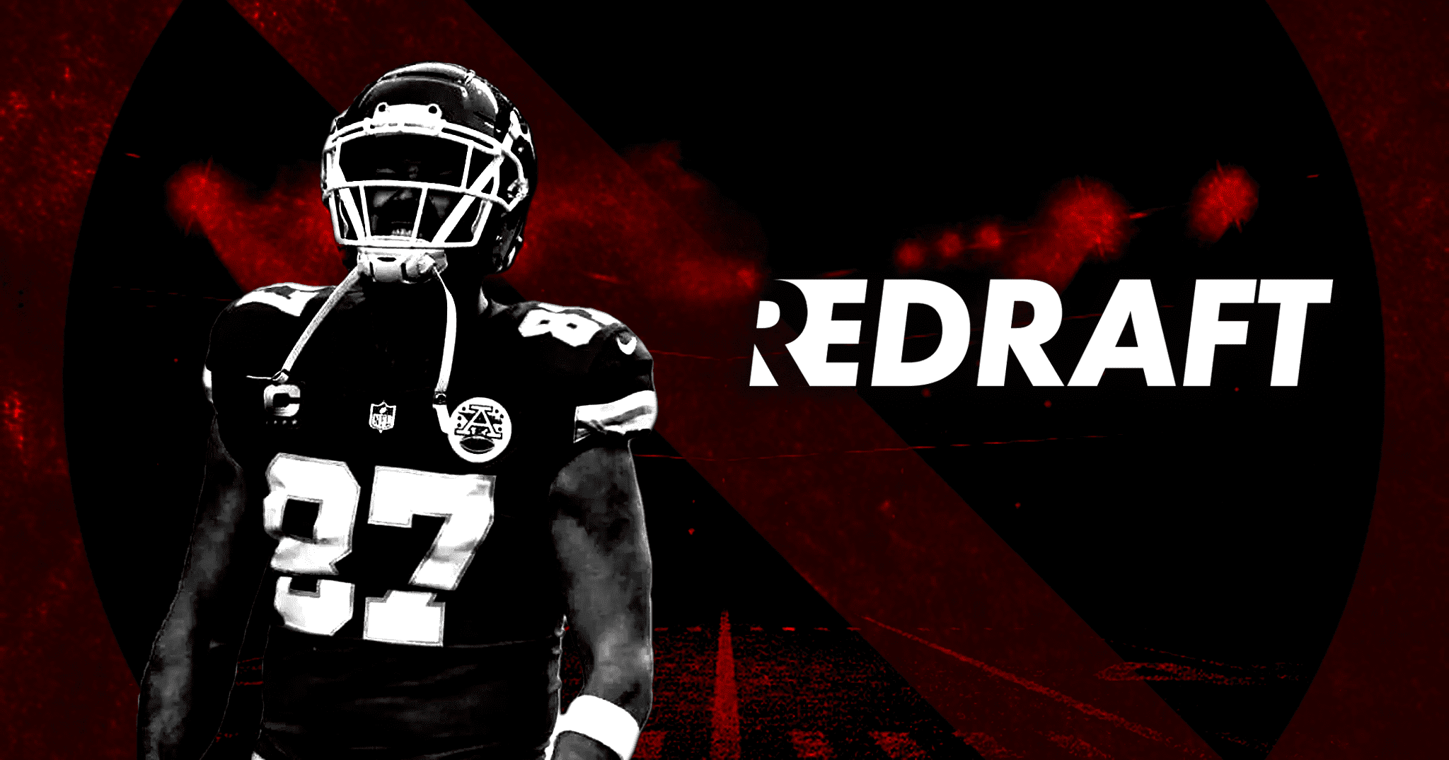 Redraft Rankings The Undroppables